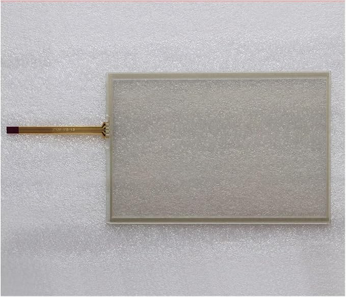 1HRH0761595B XT T070S-5003N-0A11R0-080FH # AB-2507003031218120801 - Touchpad Resistive Touch Screen Screen(1HRH0761595B XT)