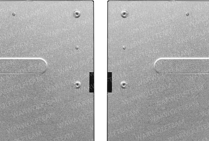 Compatible with MV238FHM-N62 MV238FHM-N61 MV238FHM-N60 23.8in 1920 x 1080 FHD 75Hz 30Pins LCD LED Screen Display Panel(Only for Non-Touch)