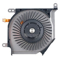 Cooling Fan Cooler for Surface Pro4 cc131K06 DC5V 0.36A Computer Replacement Accessorie