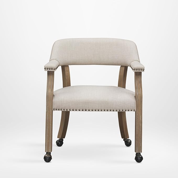 Game Chair