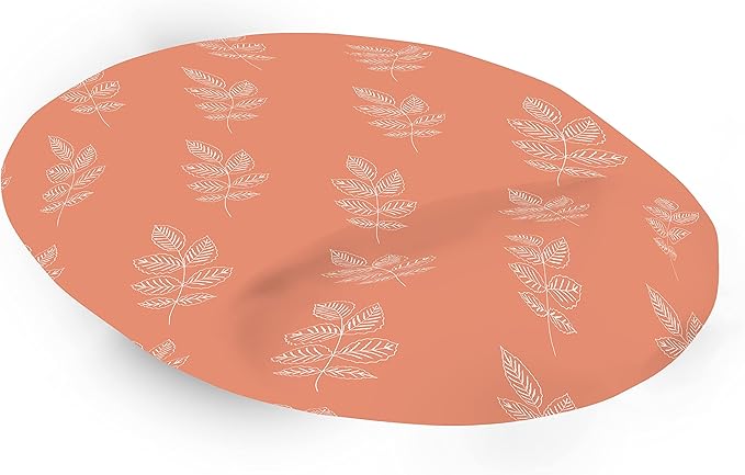Ergonomic Mouse Pad with Wrist Rest Digital Printed Mouse Mat for Tendon Sheath Problems Non-Slip Base for Office and Home Size: 20 x 23 cm