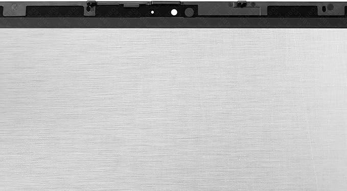 Replacement for Lenovo Thinkpad X1 Yoga 4th Gen 20SA 20SB LCD Display Touch Screen w/Bezel 1080p FHD B140HAN05.8 5M10V25003 N140HCG-GR2 FRU 01YN159 01YN158 (Not Work with QHD or UHD Version)