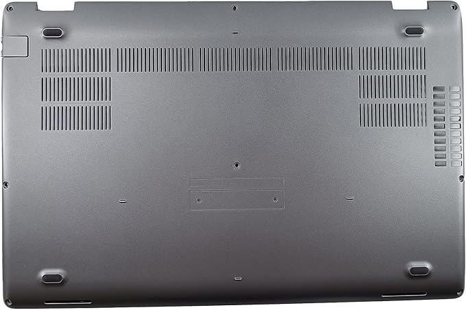 Replacement for Dell Precision 3551 M3551 Bottom Cover 0XT9VH XT9VH
