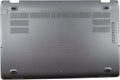Replacement for Dell Precision 3551 M3551 Bottom Cover 0XT9VH XT9VH