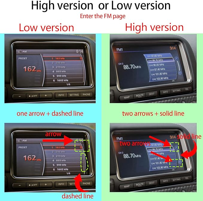 8 Android 13 Car Radio forNissan GT-R GTR R35 2008-2015 Auto GPS Navigation Carplay Stereo with 9 Air Conditioner Panel 8-core Touchscreen Head Unit (4+64GB Radio)