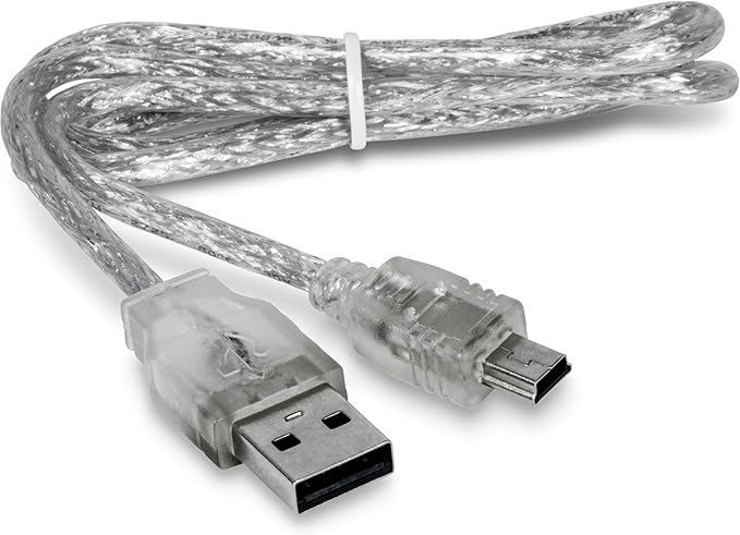 TRENDnet 7-Port USB 2.0 Hub TU2-700 7 x USB 2.0 Ports Backwards Compatible with USB 1.1 Compatible with Windows and macOS NDAA Compliant