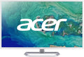 acer EB321HQ Awi 31.5 Full HD (1920 x 1080) IPS Monitor (HDMI &amp VGA Port)