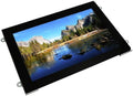 Mimo UM-1080CH-OF 10.1 Inch Open Frame Multi Point Capacitive Touch Display HDMI