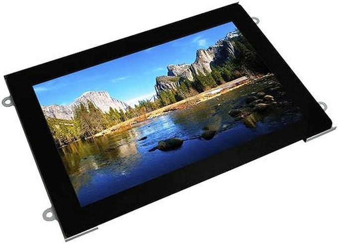 Mimo UM-1080CH-OF 10.1 Inch Open Frame Multi Point Capacitive Touch Display HDMI