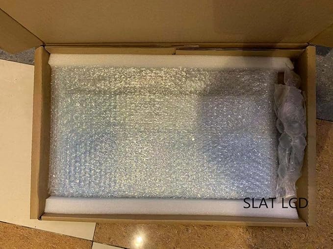 AUO 21.5 Inch LCD Screen T215HVN01.1 with Full kit of Driver Board
