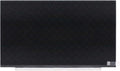 LCDOLED Replacement for Asus TUF Gaming FX705 FX705D FX705G FX705DD FX705DT FX705DU FX705DY FX705GD FX705GE FX705GM 17.3 inches FullHD 1920x1080 IPS LCD Display Screen Panel (144Hz - 40Pins Connector)