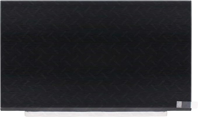 LCDOLED Replacement for Asus TUF Gaming FX705 FX705D FX705G FX705DD FX705DT FX705DU FX705DY FX705GD FX705GE FX705GM 17.3 inches FullHD 1920x1080 IPS LCD Display Screen Panel (144Hz - 40Pins Connector)