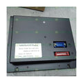 A61L-0001-0093 D9MM-11A 9 LCD Monitor Replacement for System