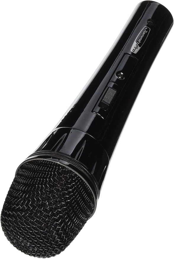 MIC016 Dynamic Microphone - Cardioid