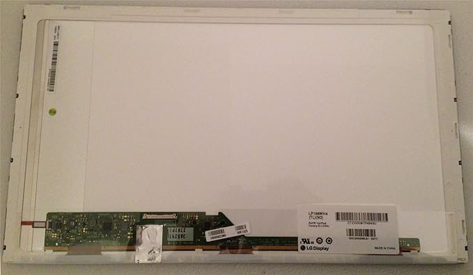 Packard Bell NEW95 Easynote TM80 15.6 Inch LED Screen Display LP156WH4 TL N2