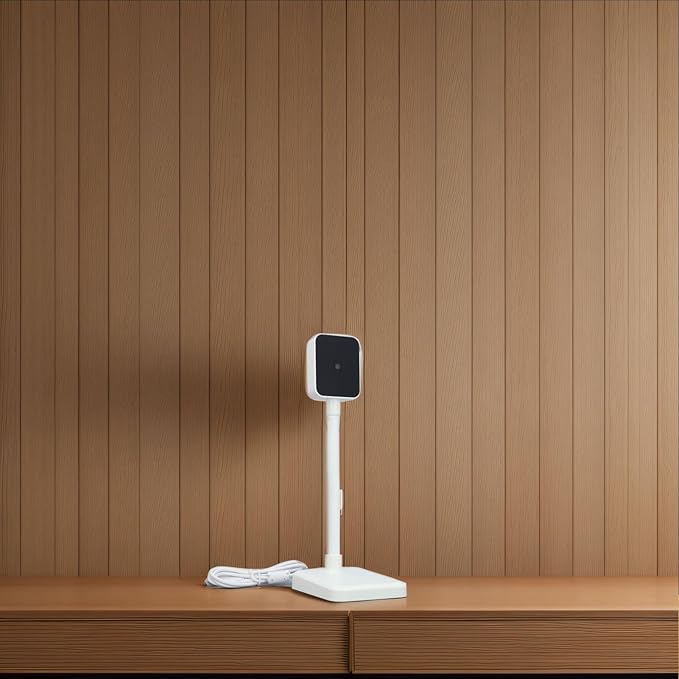 1080p Webcam with Microphone External USB HD Computer Web Camera 30fps Webcam for Laptop Manual Focus Plug and Play for Conferencing Live Streaming