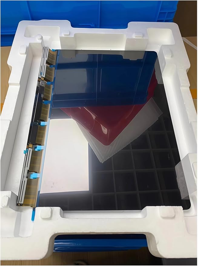 A2442 A2486 A2681 A2941 A3113 A3114 A2779 A2780 A2991 A2992 LCD Screen Compatible for MacBook Pro Air M1 M2 M3 LCD Monitor Screen Display(A2442 A2779)