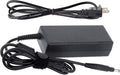 14V AC/DC Adapter Replacement for Samsung CF390 CF391 CF398 CF591 22 24 27 32 Curved Screen LED LCD Monitor C27F591 C22F390 C24F390 C32F C32F391 C27F C27F591 S27D590C LS27D590CS/ZA PSU