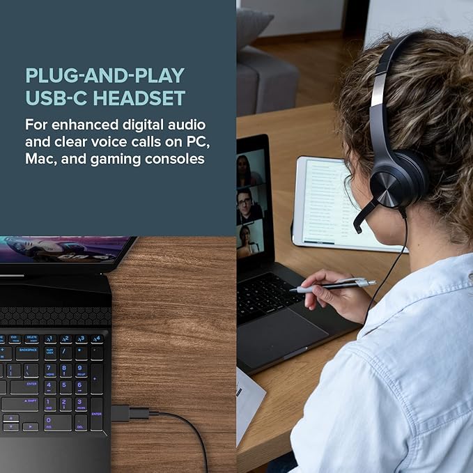 Creative Live! Cam Sync 1080p V2 Chat USB Bundle