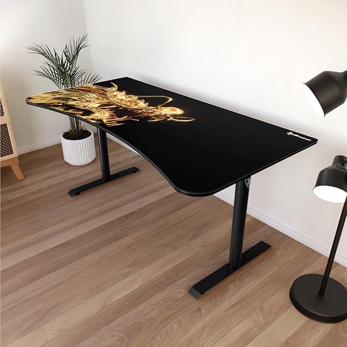 Arozzi Arena Special Edition Full Surface Deskpads (ARENA-D044)