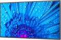 NEC MultiSync M431 LCD 43 Message Large Format Display (Renewed)