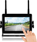 7 inch Single Monitor for WF7 / WF703