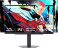LG 27 Ultragear 4K(3840 x 2160) Gaming Monitor | IDual Mode up to 360Hz 1ms | NVIDIA G-SYNC Compatible &amp AMD FreeSync Premium | VESA DisplayHDR 400 95% DCI-P3 | Adjustable Ergonomic Stand | Bla