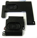 New Genuine Speaker Set for ThinkPad X1 04W2064