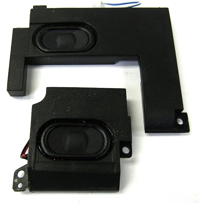 New Genuine Speaker Set for ThinkPad X1 04W2064