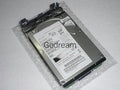 for 3510 146G 10K FC Hard Disk 540-6572 390-0270 HUS1014FASUN146G