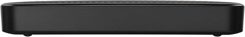 (Old Model) WD My Passport Ultra 2 TB Portable External USB 3.0 Hard Drive with Auto Backup Black