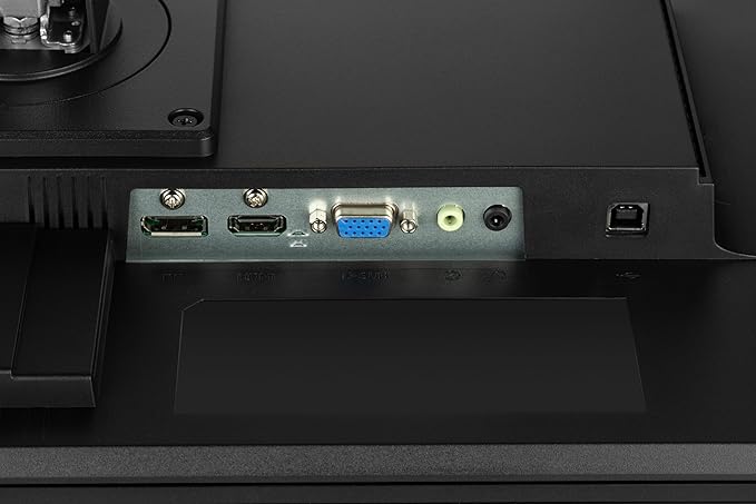 iiyama XUB2395WSU-B5-22.5IPS 1920x1200/75Hz 1A1H1DPHAS