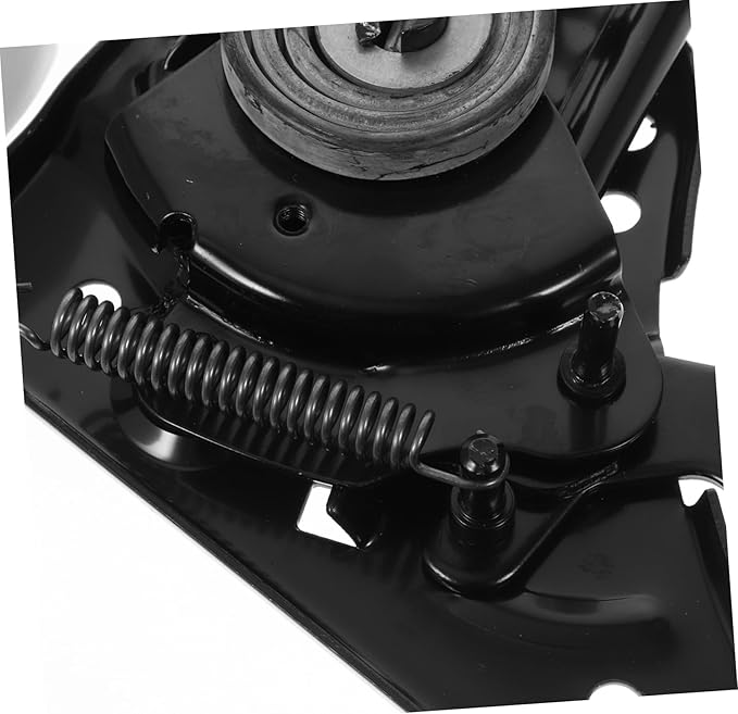 Zerodeko Gaming Chair and Seat Adjuster Office Chair Arm Replacement Racing Gaming Seat Angle Adjuster