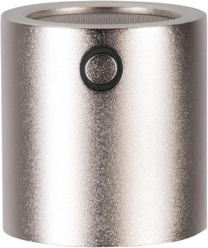 Audiosavings Se Electronics RN17 Bundle: Microphone Omni Directional Capsule ROCKSHIELD 3 Large Recording Vocal Shield with Dampening Foam 2-Items