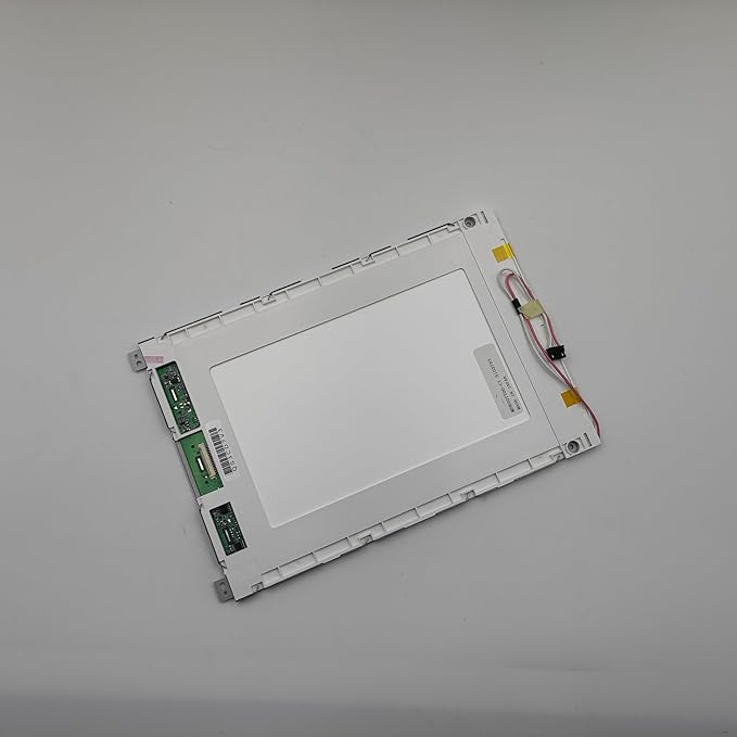 9.4 inch MD820TT00-C1 LCD Panel 640×480 FSTN-LCD for Industrial Machine