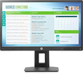 HP EliteDisplay E240 23.8-inch Monitor (Renewed)