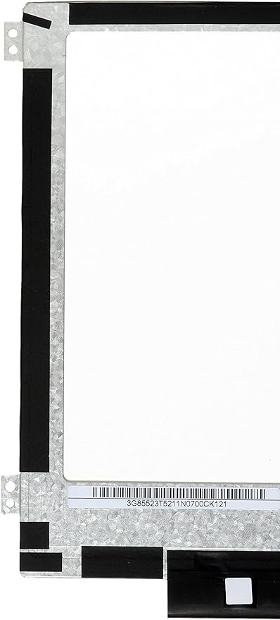 Acer Chromebook C720 New 11.6 WXGA HD LED LCD Replacement Screen 30PIN MATTE Fits: C720-2848 C720-2103 C720-2420 C720-2800 C720-2802 C720-2844