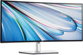 Dell UltraSharp U3425WE