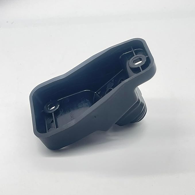 1pc 3776101AKN01A Front Center Grid Camera Front Surround View Camera Re Suitable