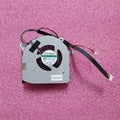 MG75150V1-C110-S9A 5V 0.38A Cooling Fan for Laptops and Electronics