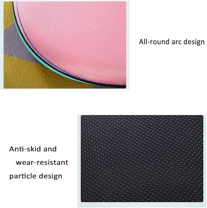 Adjustable Floor Chair Padded Gaming Chair with Back Support Foldable Meditation Chair Tatami Couch-beds for Indoor Floor Leisure Reading Watching Gaming(#1)