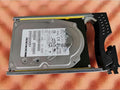 for CX-2G15-73 005048700 118032530-A03 73G 15K FC Hard Disk