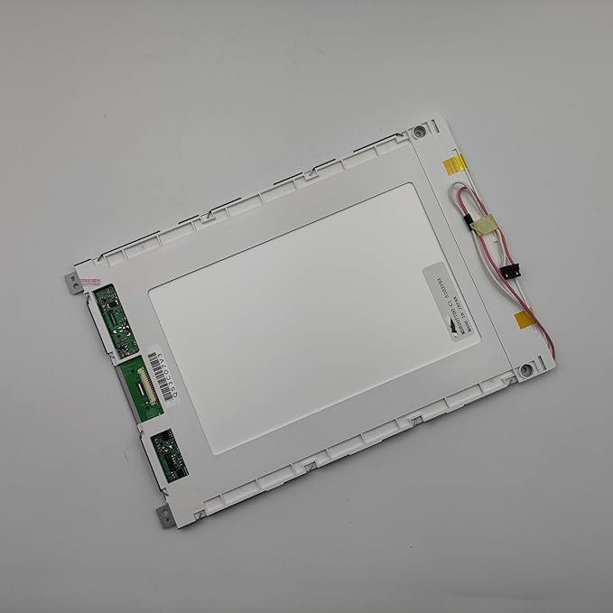 9.4 inch MD820TT00-C1 LCD Panel 640×480 FSTN-LCD for Industrial Machine