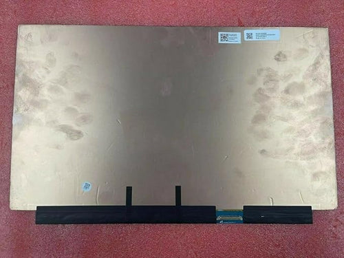 15.6 UHD (3840×2160) 4K 60Hz 40 pins Connector 440 cd/m² 100% DCI-P3 OLED LCD Screen Display ATNA56WR14-0 (Without-Touch)