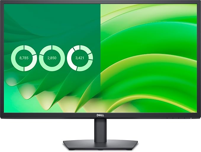 DELL Pro E2725HM