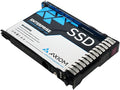 Axiom 200GB Enterprise EV300 2.5-inch Hot-Swap SATA SSD for HP - 804613-B21