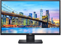 Dell E2420H 24 Inch FHD (1920 x 1080) LED Backlit LCD IPS Monitor with DisplayPort and VGA Ports (25WFD) Black
