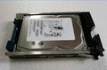 for 101-000-194 DMX-4G15-450 450GB 15K FC Hard Disk 118032689-A02
