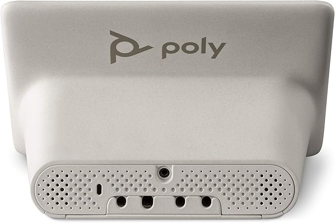 Polycom P024Poly Gc8Bb