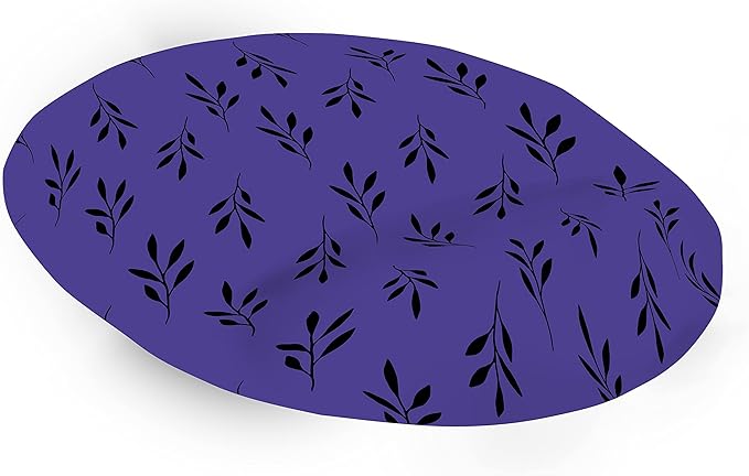 Ergonomic Mouse Pad with Wrist Rest Digital Printed Mouse Mat for Tendon Sheath Problems Non-Slip Base for Office and Home Size: 20 x 23 cm